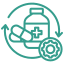 Pharmaceuticals Services