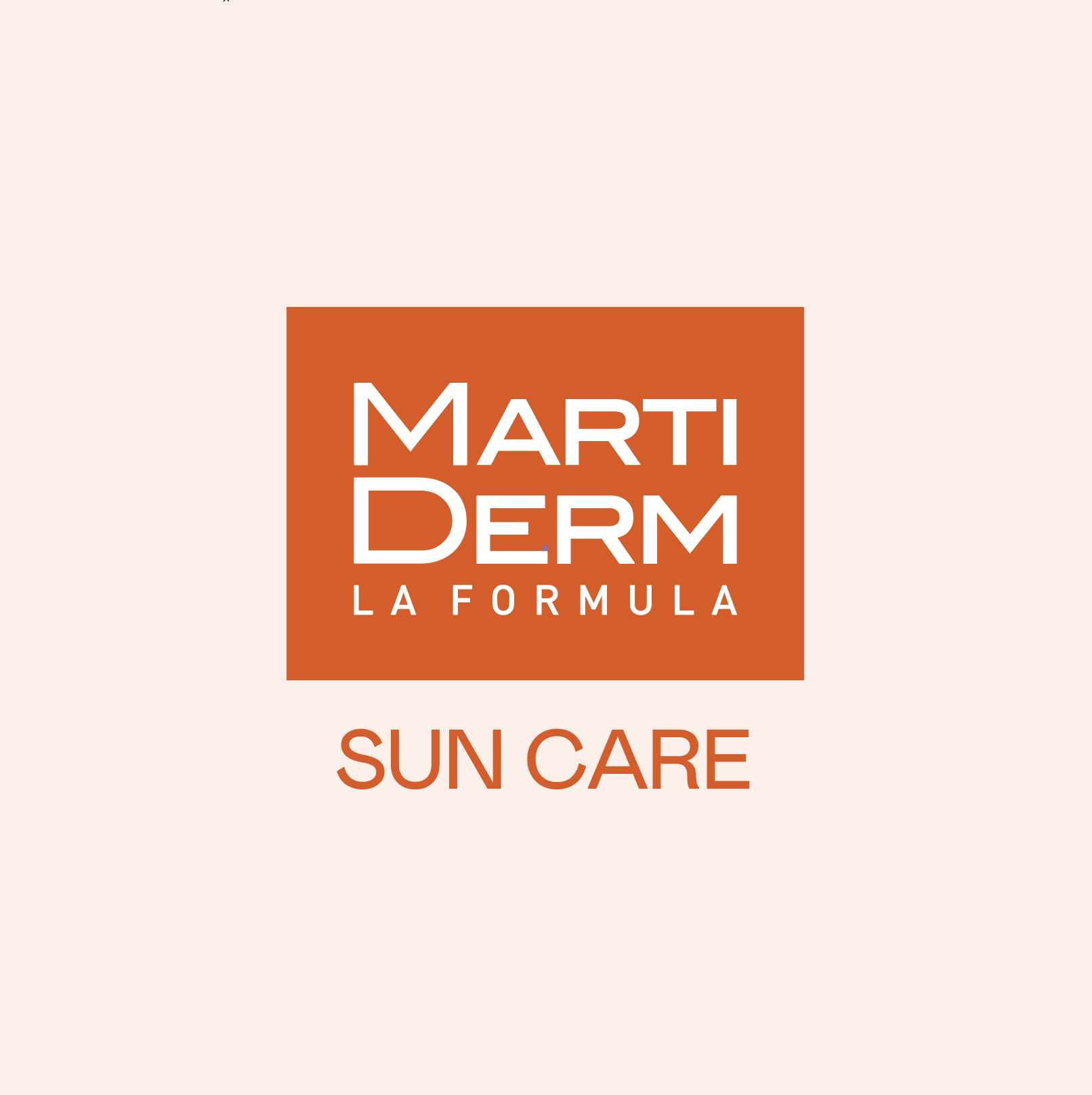 Sun Care
