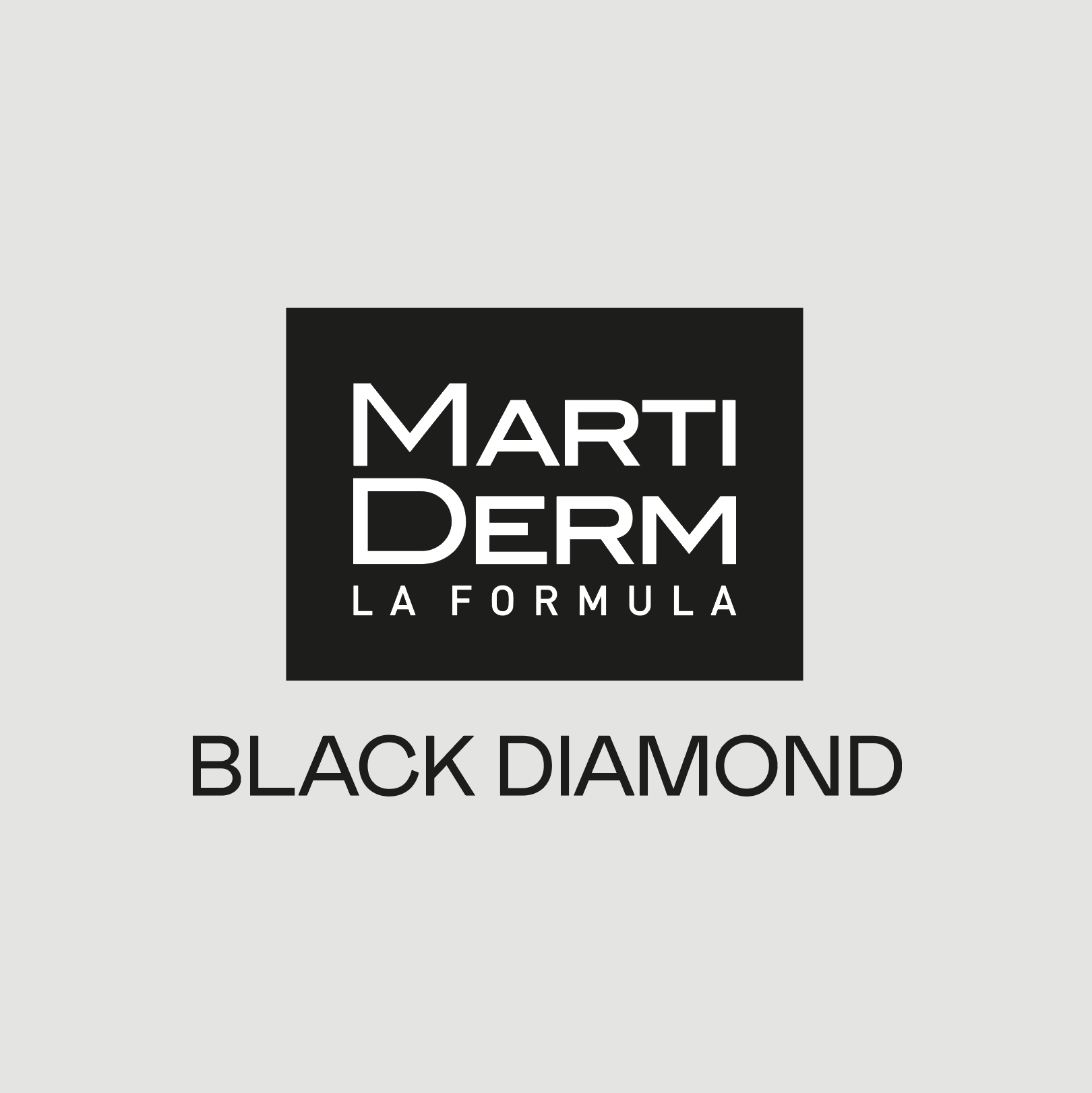 Black Diamond