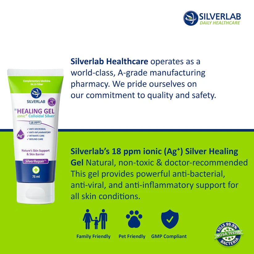 Skin Care