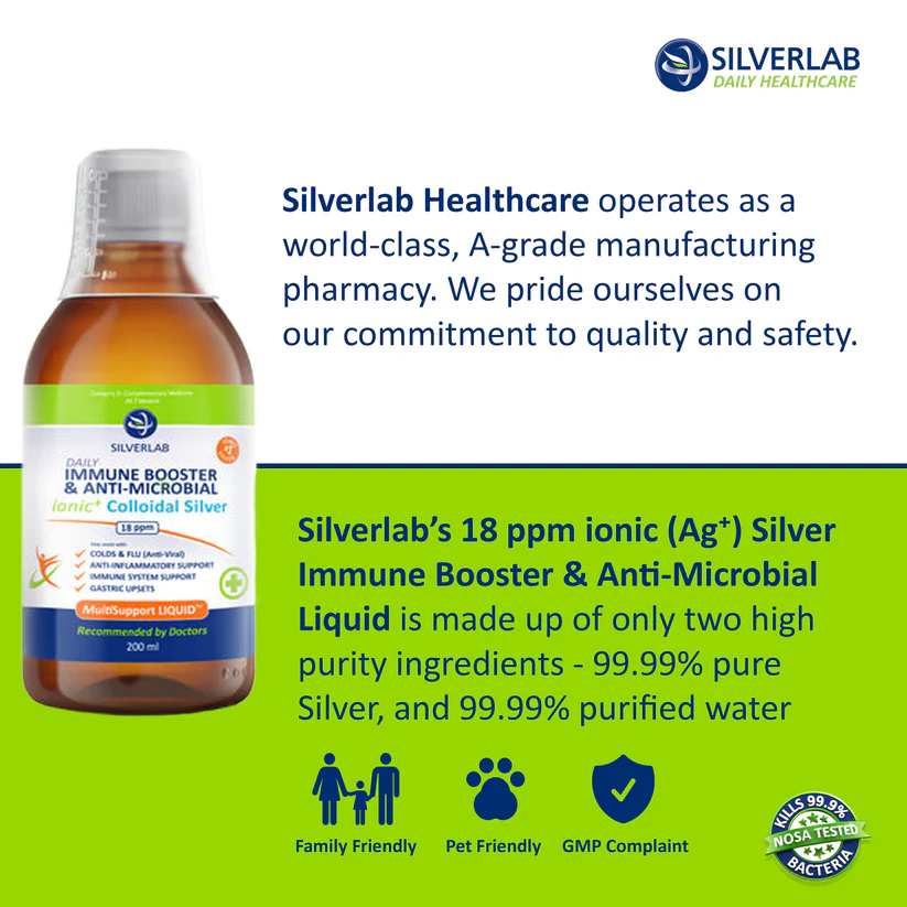 Digestive Health System